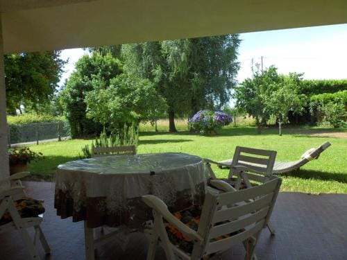 B&B Cuei di Baret Hotel in Friuli-Venezia Giulia