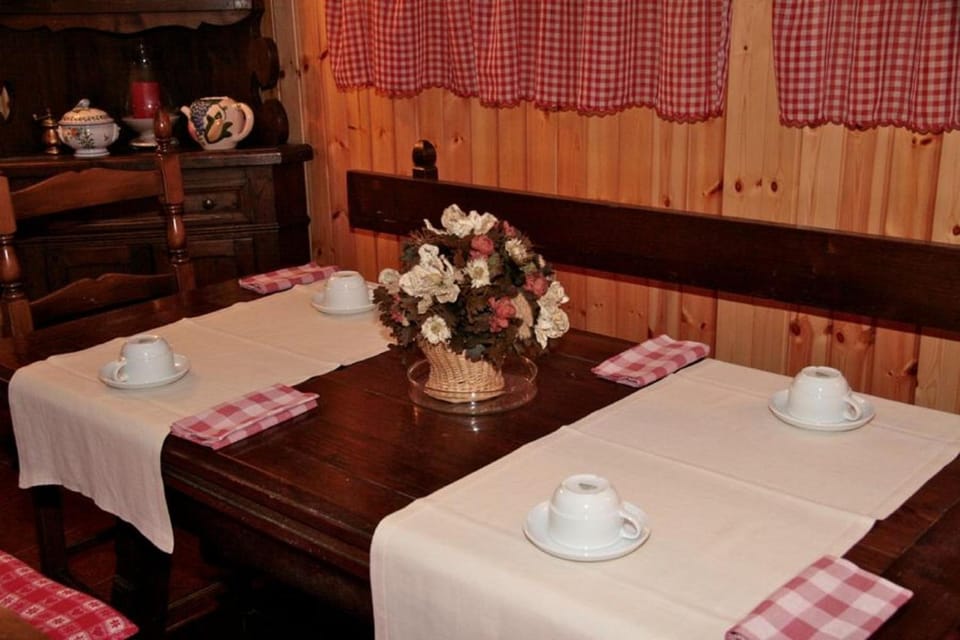 B&B Domus Gratiae Hotel in Lazio