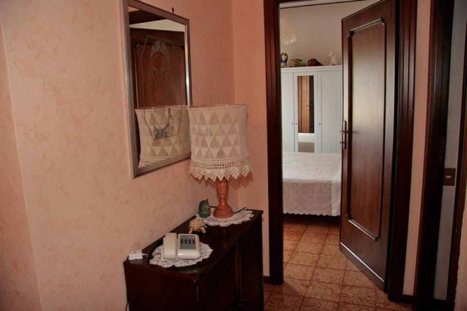 B&B Domus Gratiae Hotel in Lazio