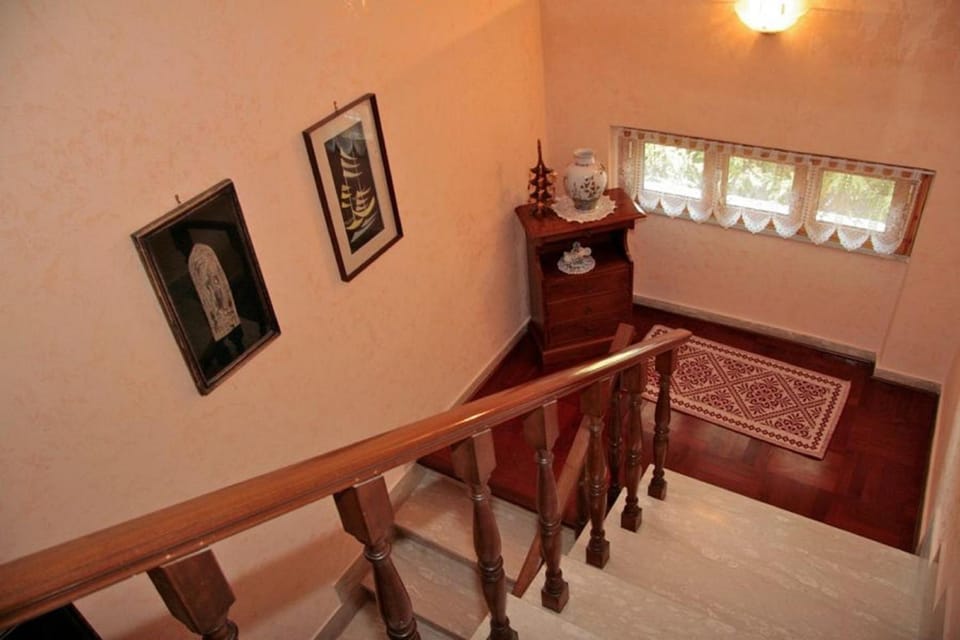 B&B Domus Gratiae Hotel in Lazio