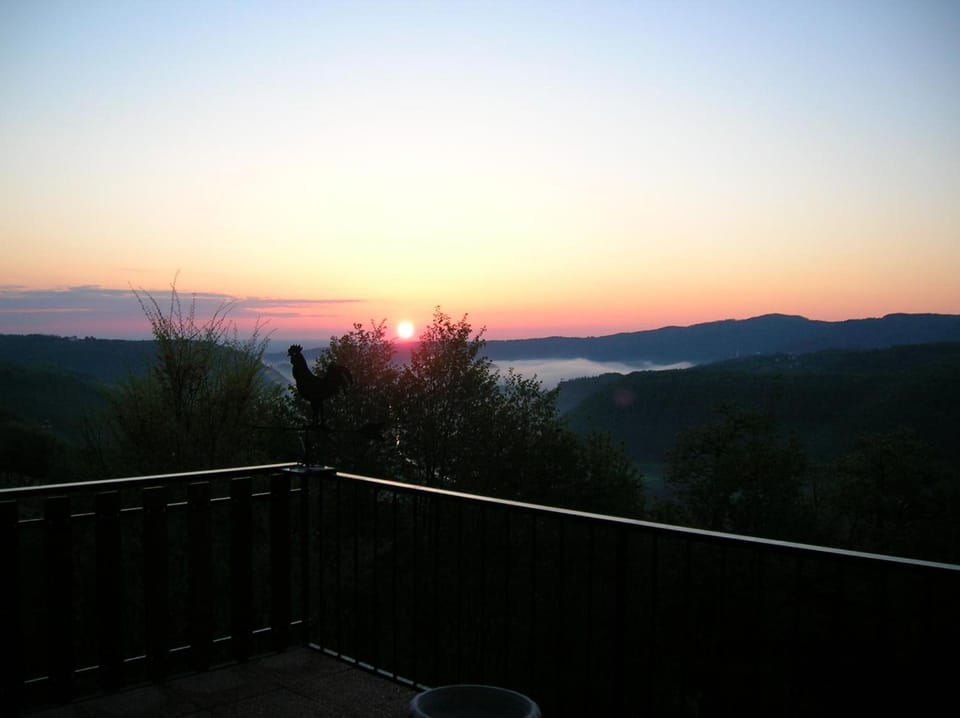 B&B Il Suono del Bosco Hotel in Veneto
