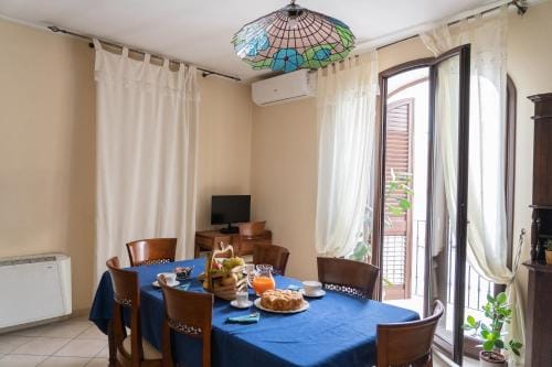 B&B Iris Hotel in Province of Taranto