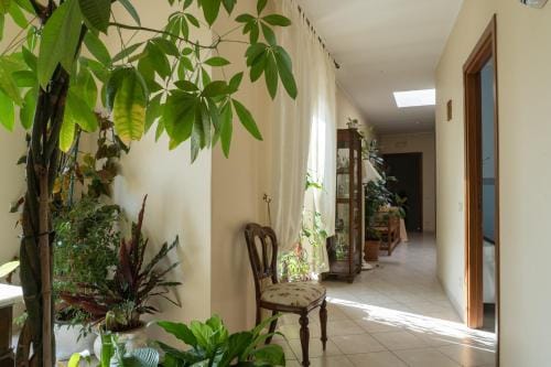 B&B Iris Hotel in Province of Taranto