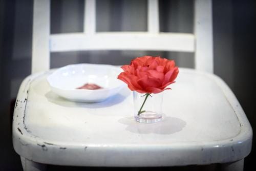 B&B La Polinnia Hotel in Umbria