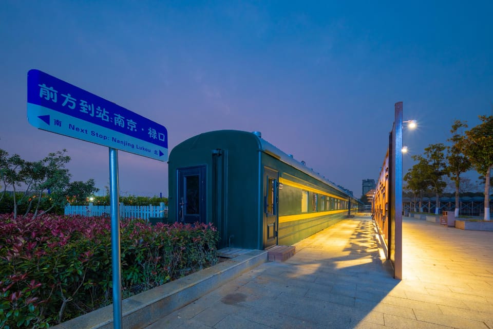 Floral Hotel Shaoxing Longlanting Homestay Hotel in Hangzhou