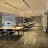 BlackBrick Bedfordview Hotel in Johannesburg