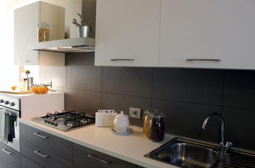 Bed and breakfast Aratro & Rosmarino Hotel in Marche
