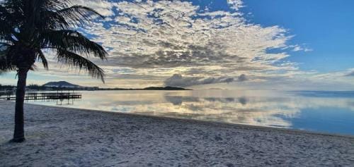 Chale 60 Mais All Inclusive na Lagoa Lodge in Araruama