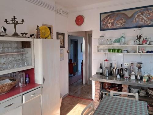 B&B Susy e Max Hotel in Veneto