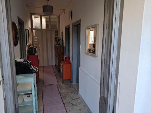 B&B Susy e Max Hotel in Veneto