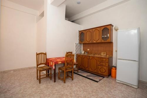 Hotel Restaurant Anton Logu Hotel in Montenegro