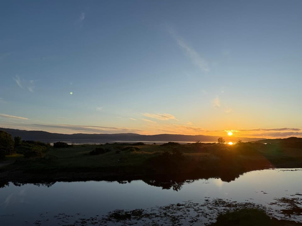 Kilfinan Hotel Hotel in Scotland