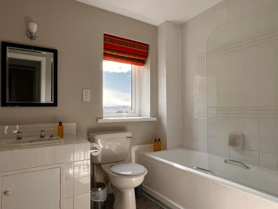 Kilfinan Hotel Hotel in Scotland