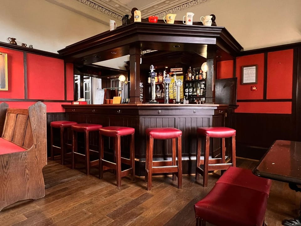 Kilfinan Hotel Hotel in Scotland