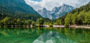 VITRANC BOUTIQUE HOTEL Hotel in Friuli-Venezia Giulia