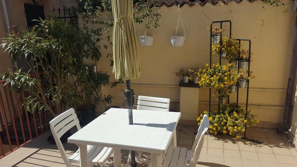 Casa Barca Hotel in Verona