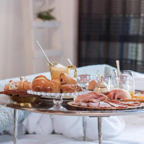 B&B Auberge 't Koffer Hotel in Limburg (province)