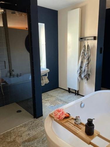 B&B Auberge 't Koffer Hotel in Limburg (province)