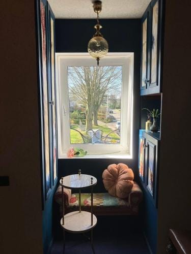 B&B Auberge 't Koffer Hotel in Limburg (province)