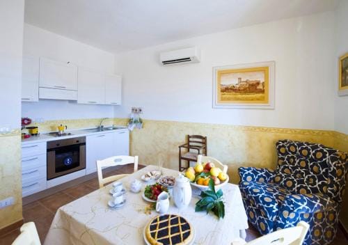 Casale la Rovere Hotel in Lazio