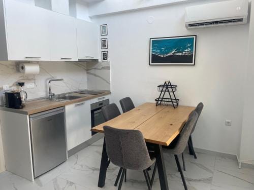 Anastasia B Hotel in Decentralized Administration of Macedonia and Thrace