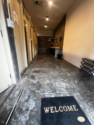 chill&dive hostel Hostel in Ko Tao