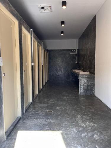 chill&dive hostel Hostel in Ko Tao