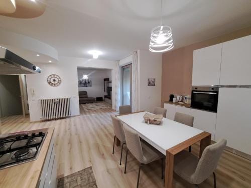 La casa di Memy Hotel in Umbria
