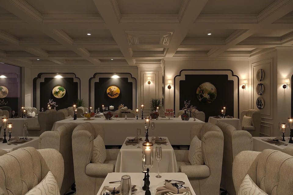 KAS Milestone Premium Hotel Hotel in Ho Chi Minh City