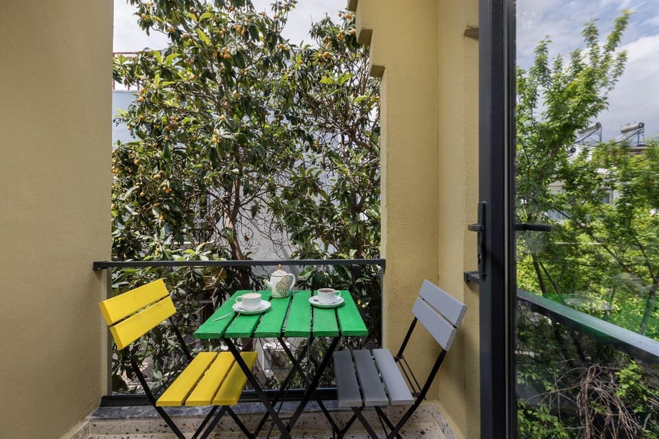 Royal Dream's Hotel Hotel in Antalya Province