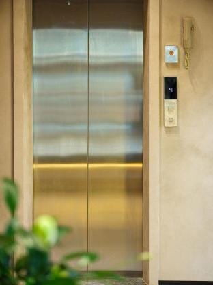 Wuyuan Mid-Mountain Guest House (Huangling Scenic Spot) Hotel in Zhejiang