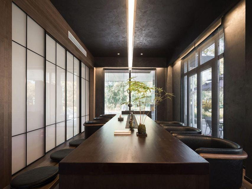Greenland Youyi · VIDA LOCA Resort Hotel (Huzhou Taihu Resort Area Branch) Hotel in Suzhou