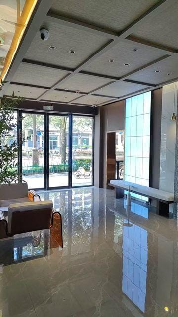 Sleep hotel Hotel in Jiangsu