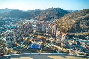 Shengsi Wansha Coastal Hotel (Nanchangtu Beach) Hotel in Zhejiang
