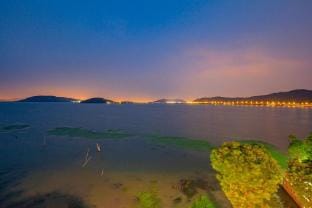Qixishe Homestay Hotel in Suzhou