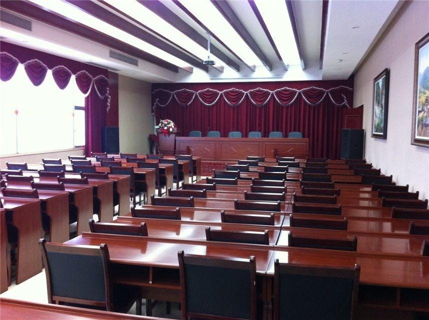 Weierhong City Hotel (Fu'an Wanli Plaza) Hotel in Zhejiang
