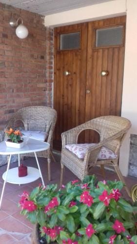 Gino's House Hotel in Pisa