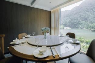 dandu Hotel in Zhejiang