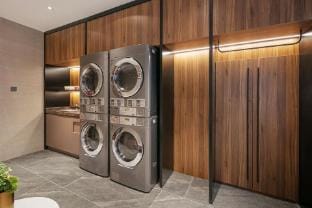 Homeinn Plus Hotel (Fuding Haikou Road) Hotel in Zhejiang