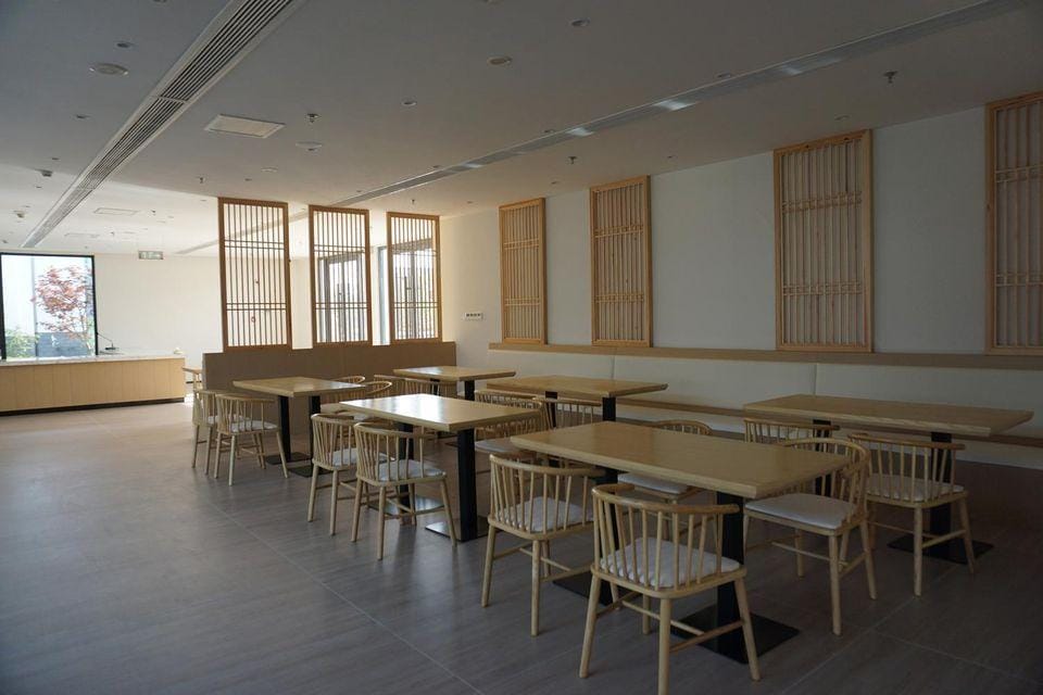 Xuzhou Lvliang Kai Yuan Life Resort Hotel Hotel in Jiangsu
