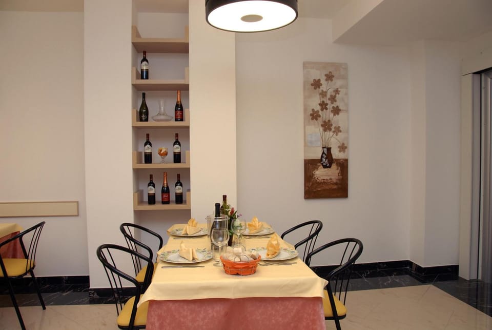 Groane Hotel Residence Hotel in Lombardy