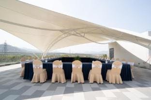 Floral Lux Hotel· Yunshang Manjing Homestay Hotel in Nanjing