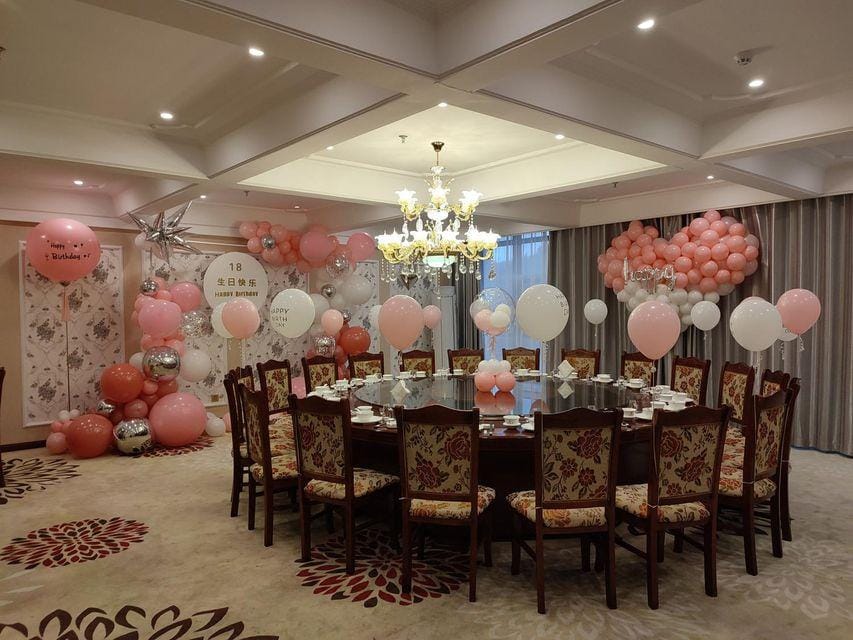 Shuangmoge Shiguan Hotel Hotel in Jiangsu