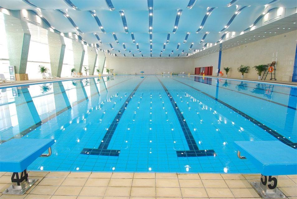 Keyuan Business Hotel Hotel in Shandong