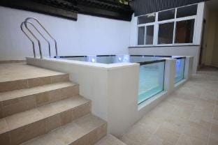 Xinya Homestay Hotel in Suzhou