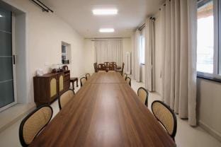 Xinya Homestay Hotel in Suzhou