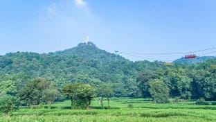 Yijianfang Homestay (West Lake and Lingyin Temple Branch) Hotel in Hangzhou