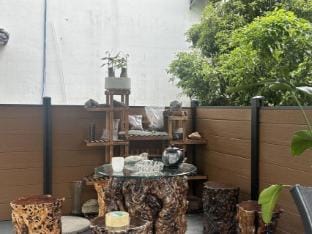 Yijianfang Homestay (West Lake and Lingyin Temple Branch) Hotel in Hangzhou