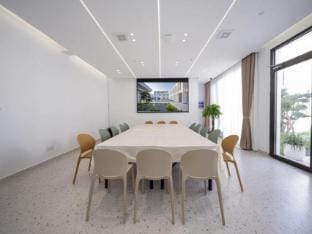 Suzhou · Meet | Tent Camping Designer Meisu B&B (the Taihu Lake Xishan Island Store) Hotel in Suzhou