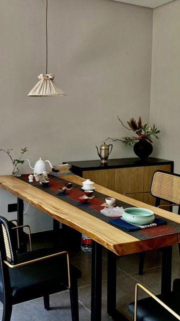 Lishui Huaxiang No.1 B&B Hotel in Zhejiang